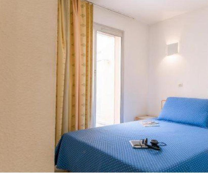 Chati-Bourg Citea Express Dayuse - Suite 3 Pieces W -- 25 Min Paris Montparnasse -- 15 Min Velizy Châtillon Eksteriør billede